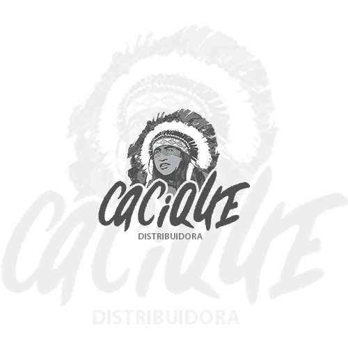 Cacique Distribuidora